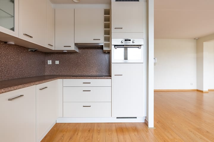 Foto 26 van Fellinilaan 332