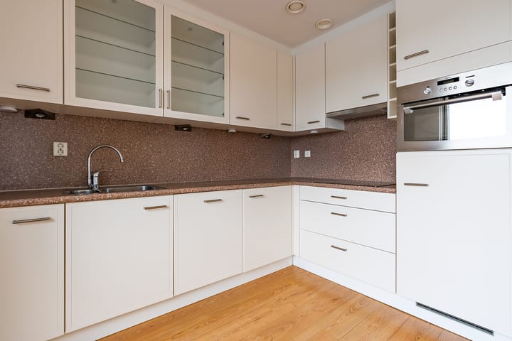 Foto 27 van Fellinilaan 332