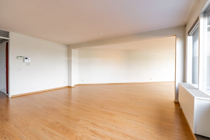 Foto 28 van Fellinilaan 332