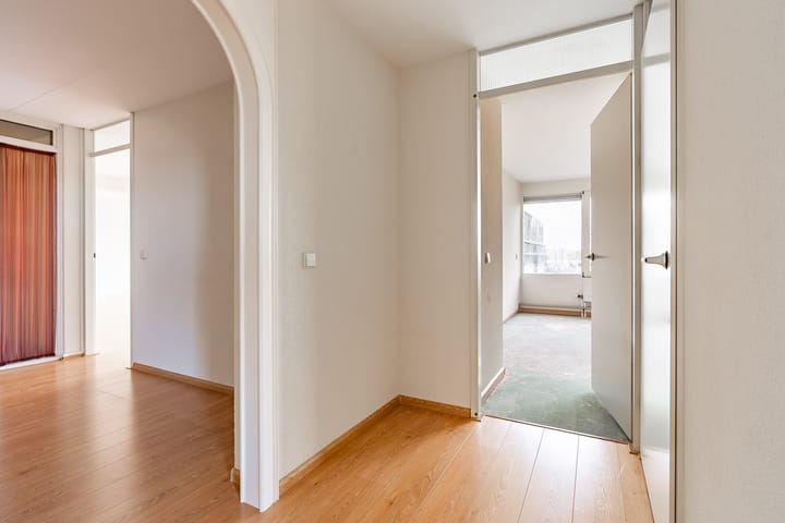 Foto 29 van Fellinilaan 332