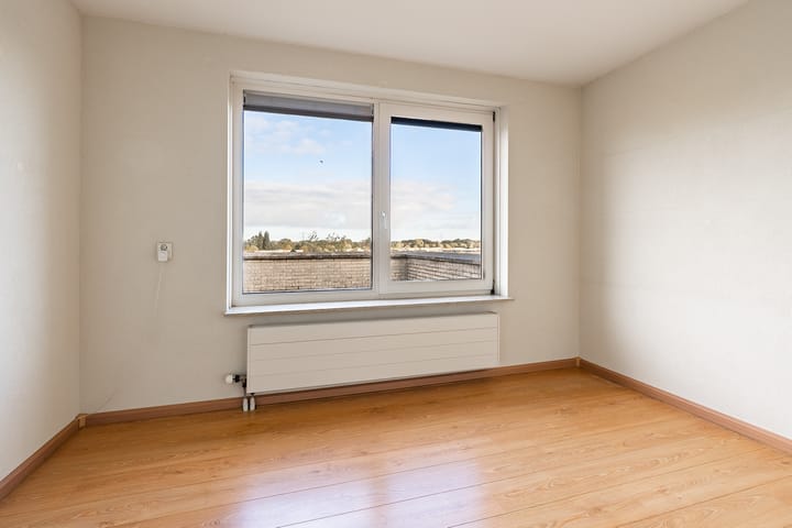 Foto 30 van Fellinilaan 332