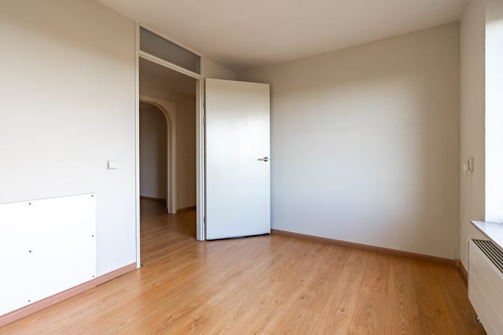 Foto 31 van Fellinilaan 332