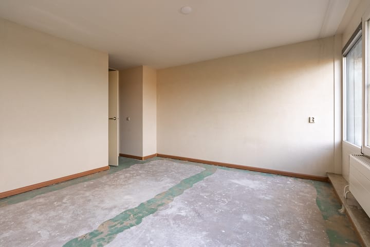 Foto 33 van Fellinilaan 332