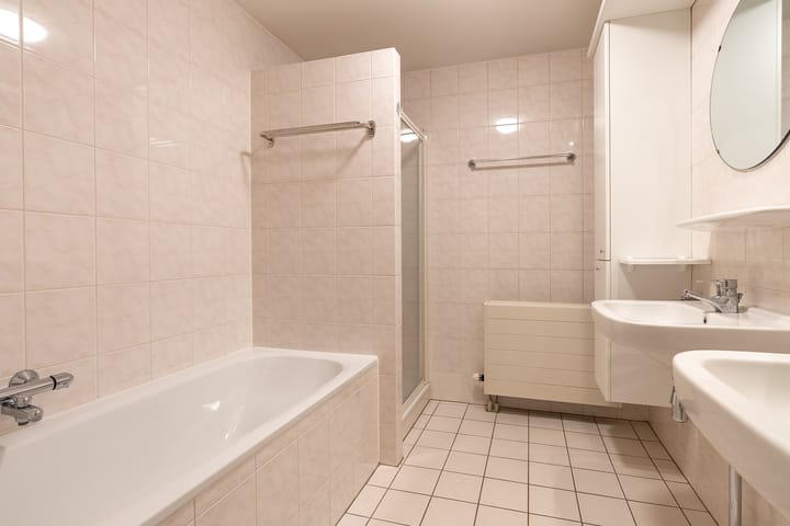 Foto 35 van Fellinilaan 332