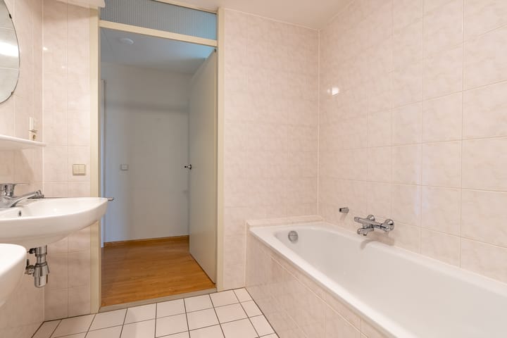 Foto 36 van Fellinilaan 332