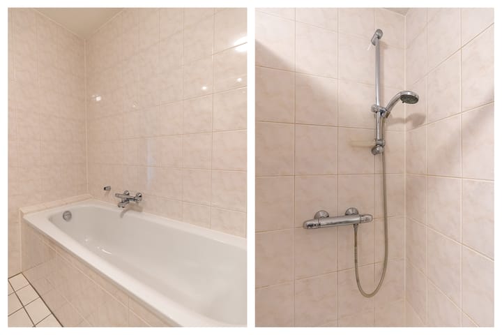 Foto 37 van Fellinilaan 332