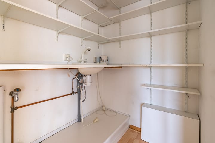 Foto 38 van Fellinilaan 332