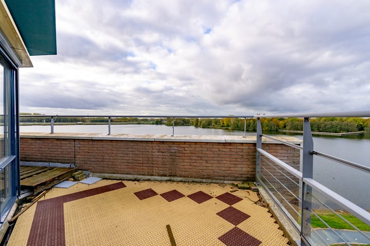 Foto 43 van Fellinilaan 332