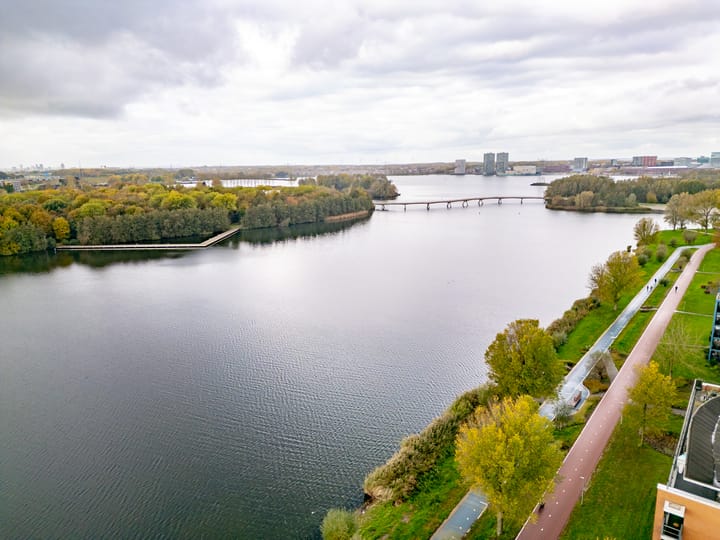 Foto 47 van Fellinilaan 332