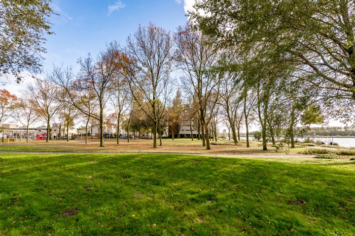 Foto 54 van Fellinilaan 332