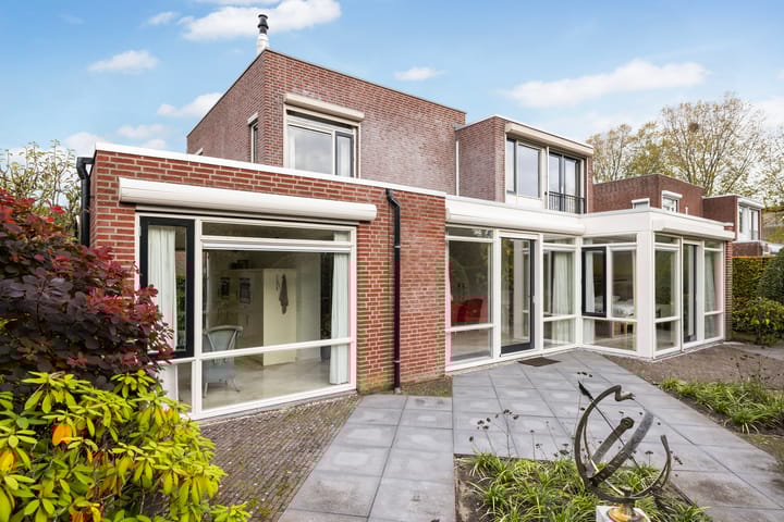 Foto 3 van Keerweer 9