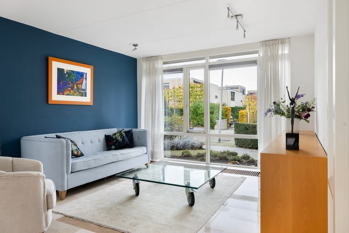 Foto 5 van Keerweer 9