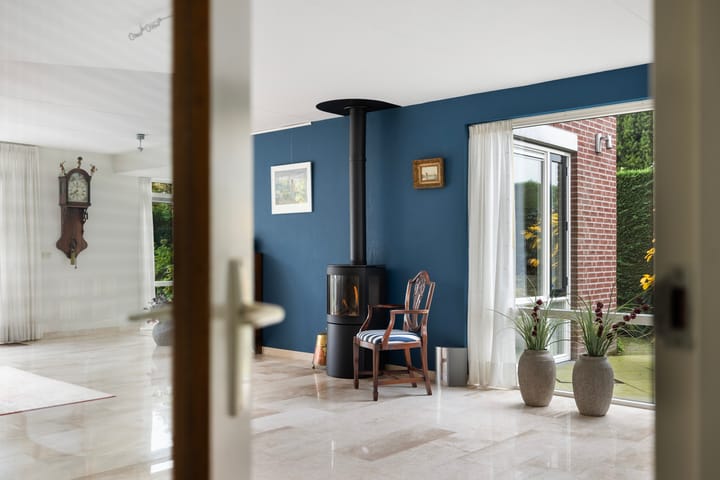 Foto 6 van Keerweer 9