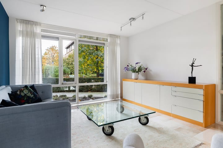 Foto 7 van Keerweer 9