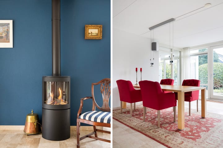 Foto 8 van Keerweer 9