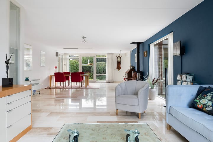 Foto 9 van Keerweer 9