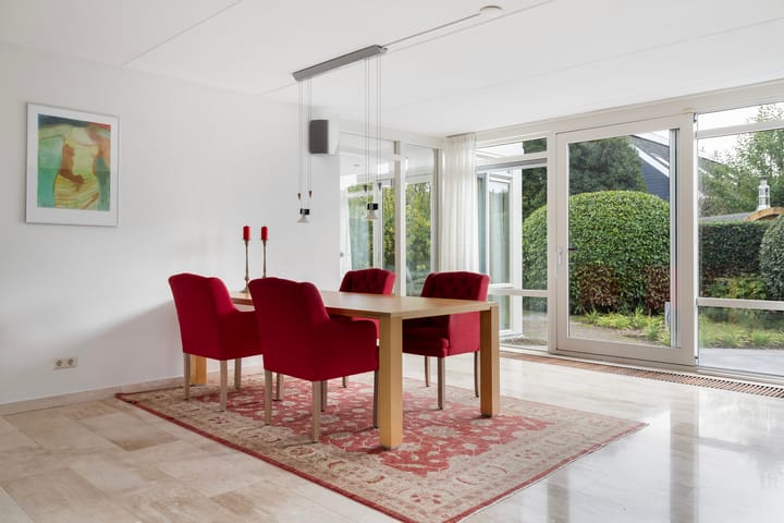 Foto 10 van Keerweer 9