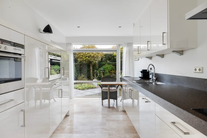 Foto 11 van Keerweer 9