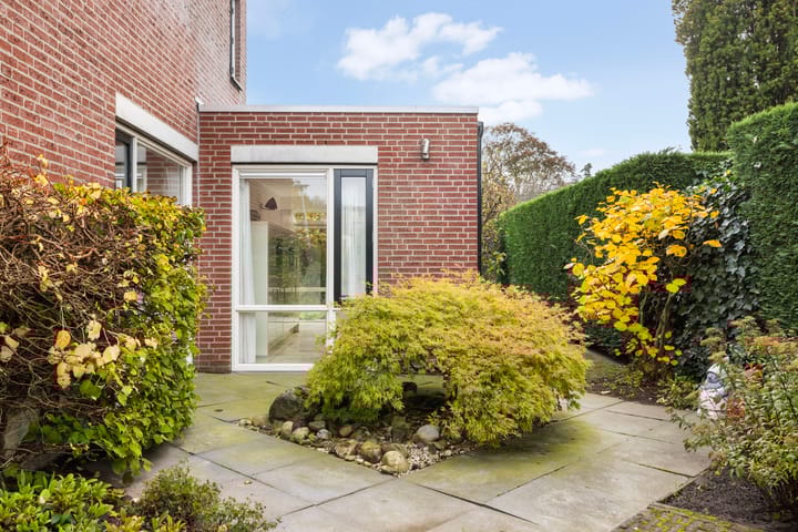 Foto 13 van Keerweer 9