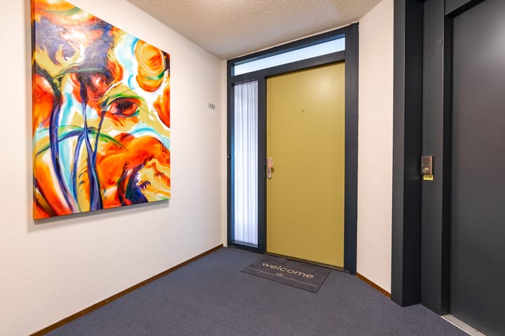 Foto 15 van Fellinilaan 332