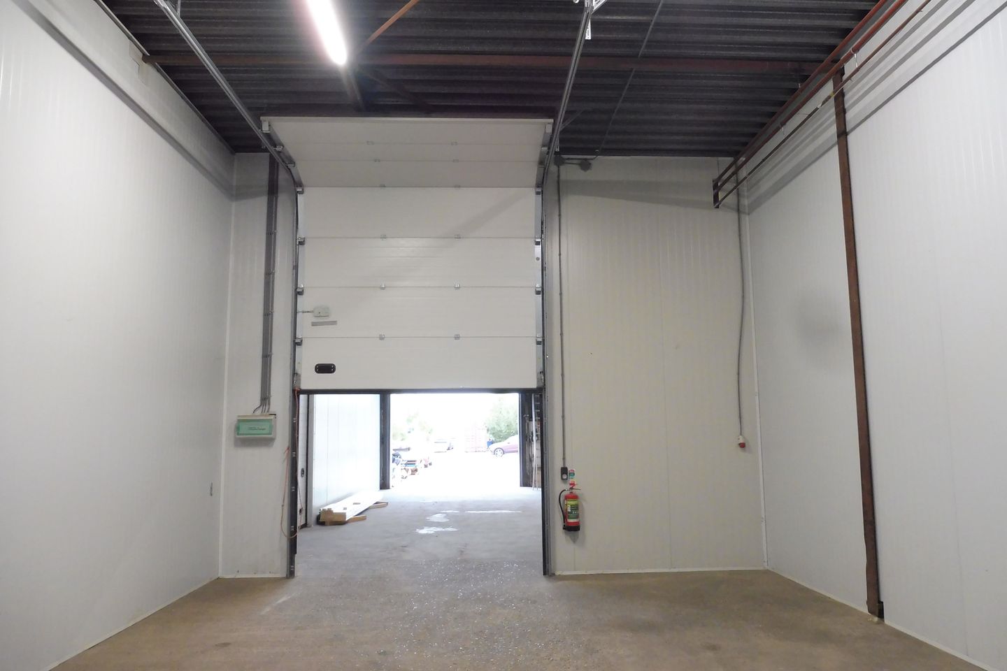 Bekijk foto 2 van Laag Boskoop 16