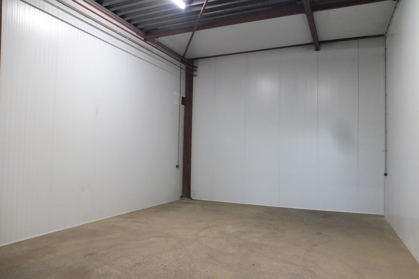 Bekijk foto 3 van Laag Boskoop 16