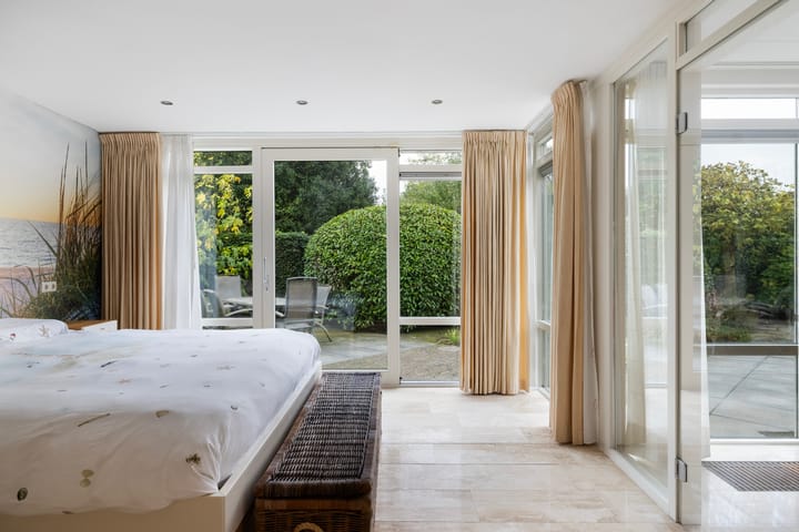 Foto 15 van Keerweer 9