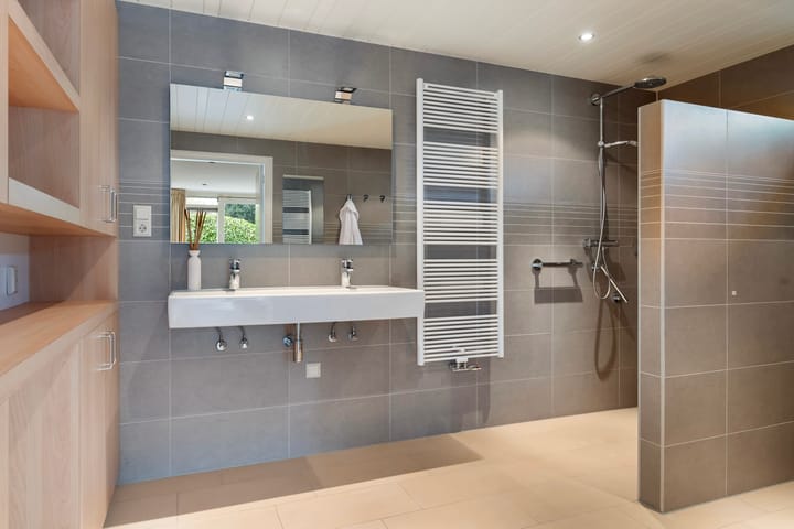 Foto 16 van Keerweer 9