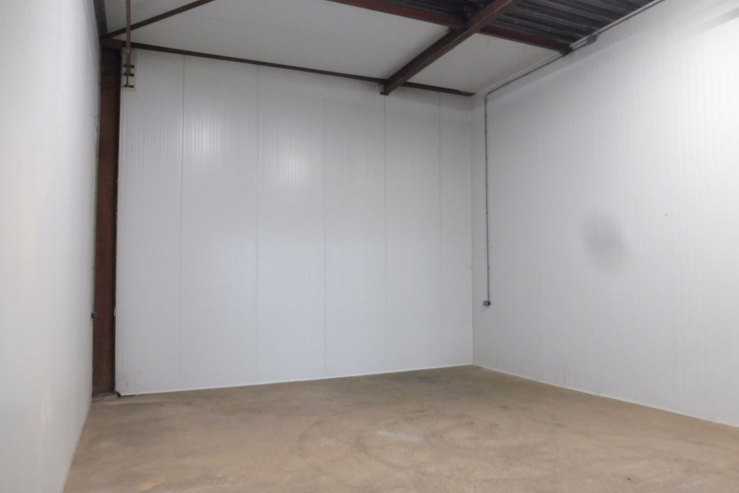 Bekijk foto 4 van Laag Boskoop 16