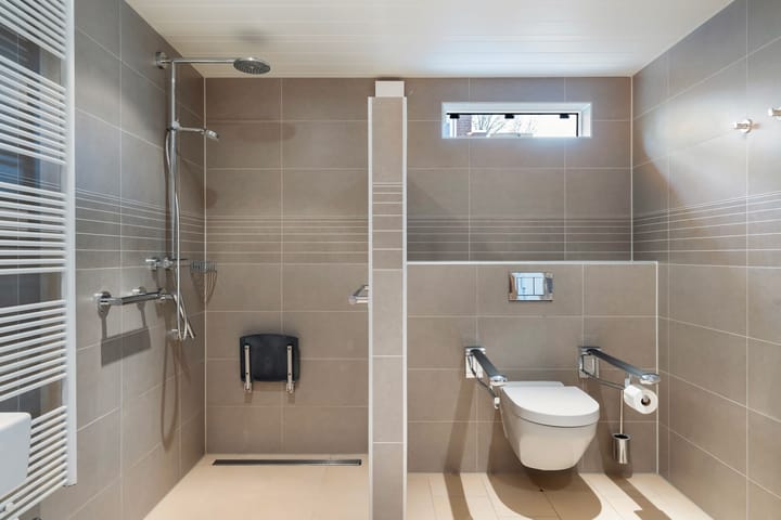 Foto 17 van Keerweer 9