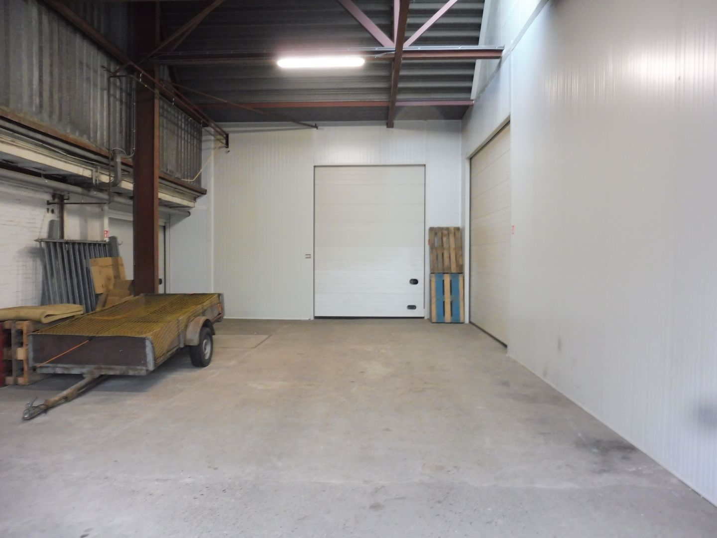 Bekijk foto 5 van Laag Boskoop 16