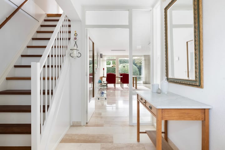 Foto 18 van Keerweer 9