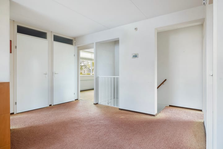 Foto 19 van Keerweer 9