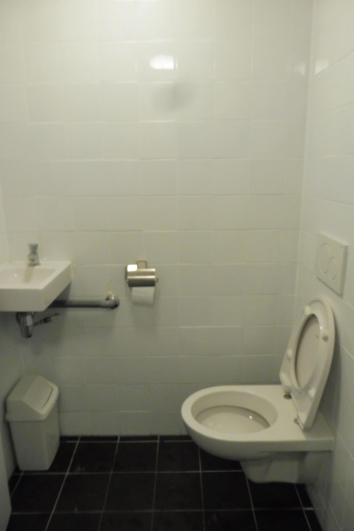 Bekijk foto 3 van Laag Boskoop 16