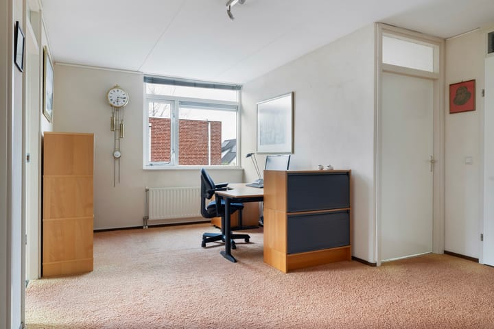 Foto 20 van Keerweer 9