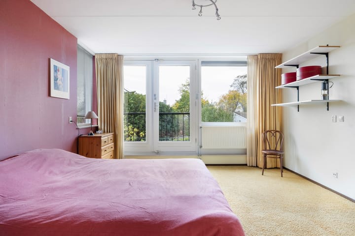 Foto 21 van Keerweer 9