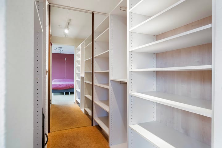 Foto 22 van Keerweer 9