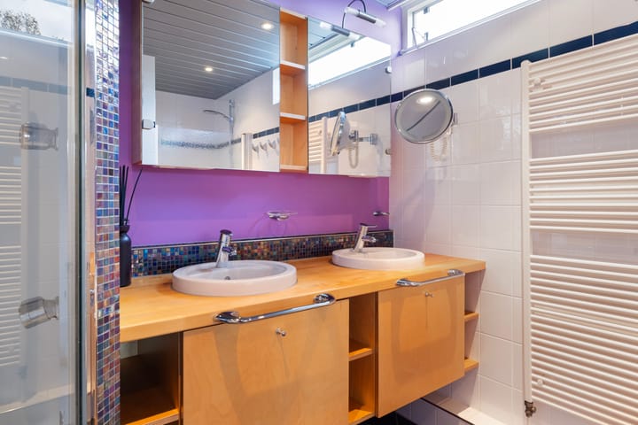 Foto 23 van Keerweer 9