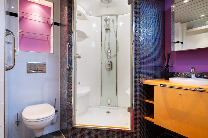 Foto 24 van Keerweer 9