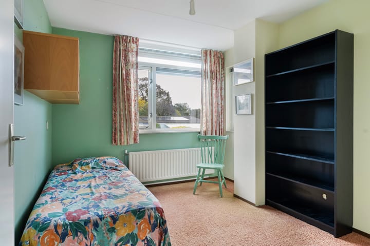 Foto 25 van Keerweer 9