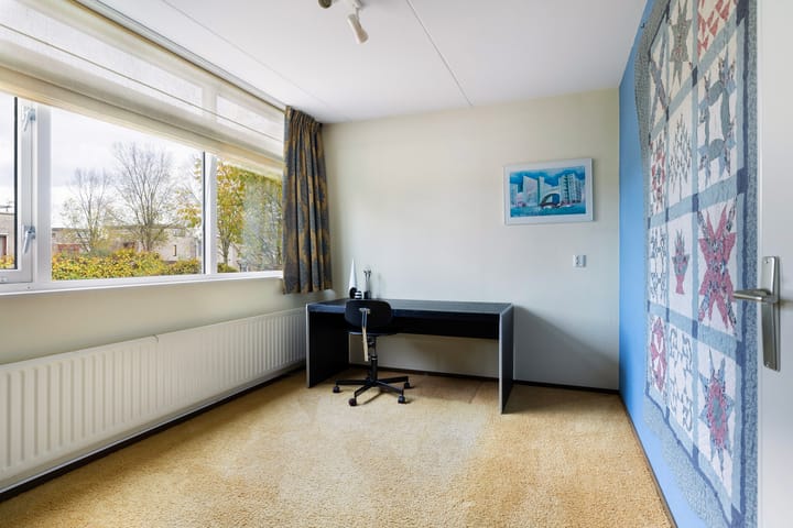 Foto 26 van Keerweer 9