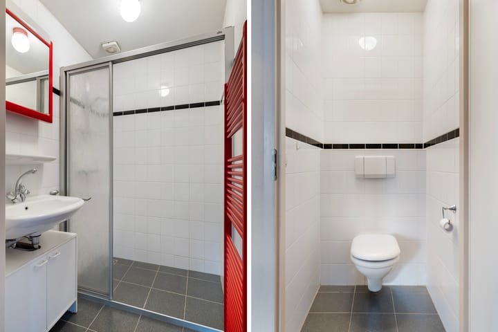 Foto 28 van Keerweer 9