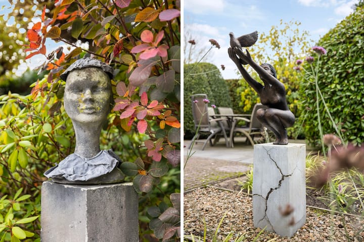 Foto 29 van Keerweer 9