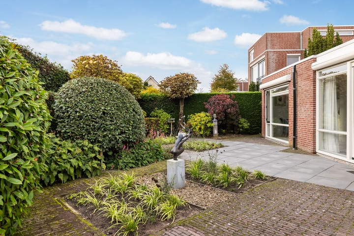 Foto 30 van Keerweer 9