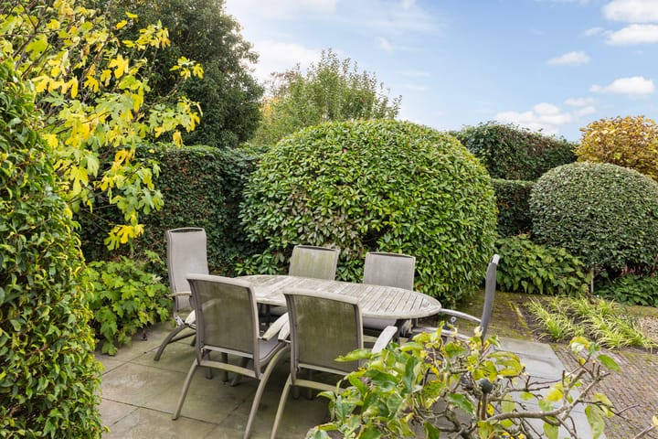 Foto 31 van Keerweer 9