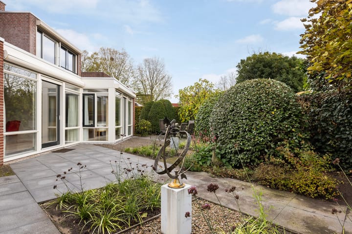 Foto 32 van Keerweer 9