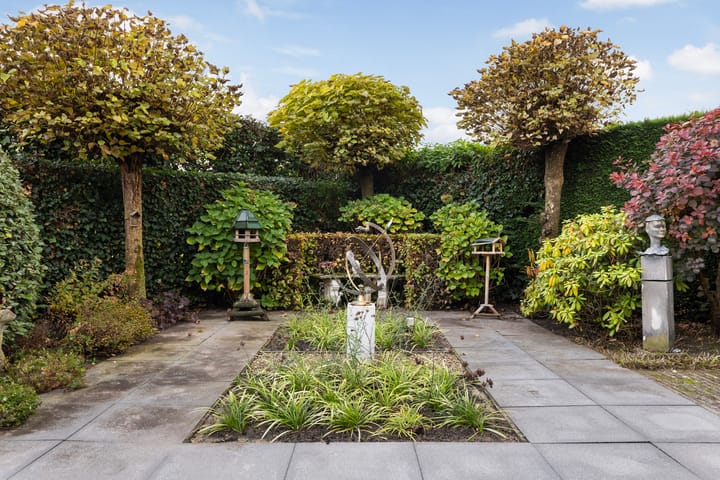 Foto 34 van Keerweer 9