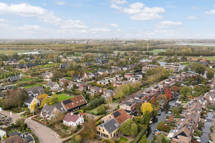 Foto 35 van Keerweer 9