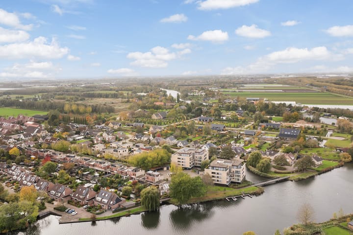 Foto 36 van Keerweer 9