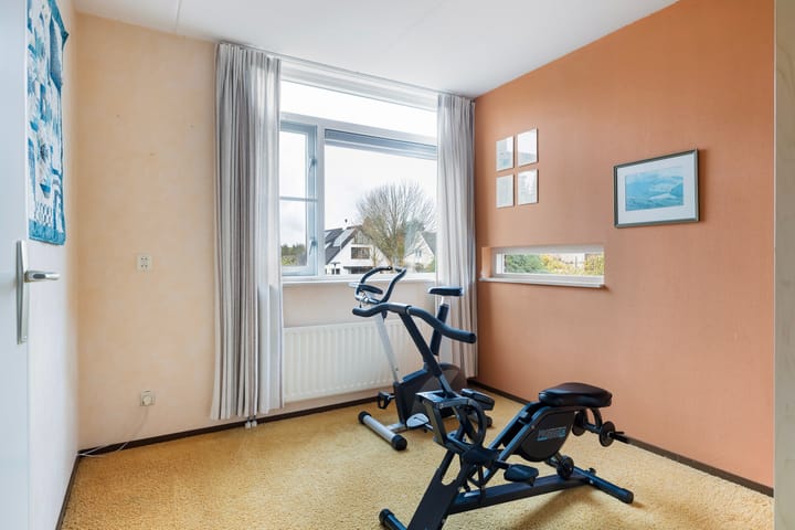 Foto 27 van Keerweer 9